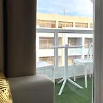 Miami Lejlighed *