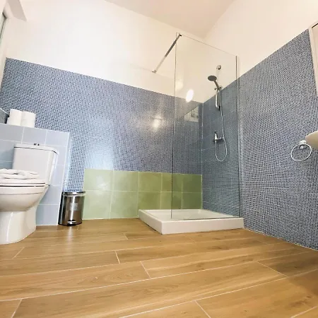 Miami * Saint Julian's