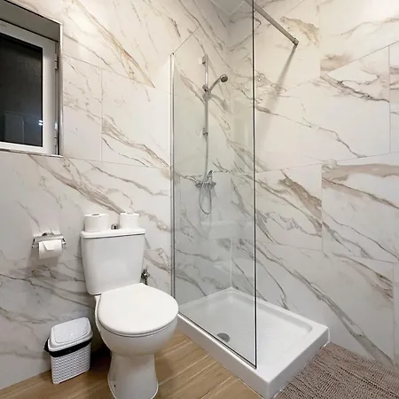 Miami Apartament