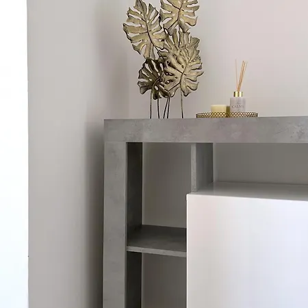 Miami * Saint Julian's