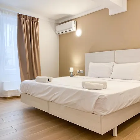 Miami * Saint Julian's