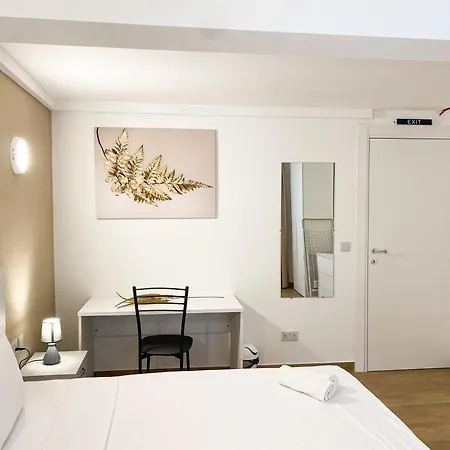 Apartament Miami