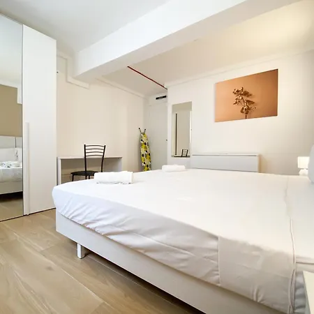 Apartament Miami St. Julian's