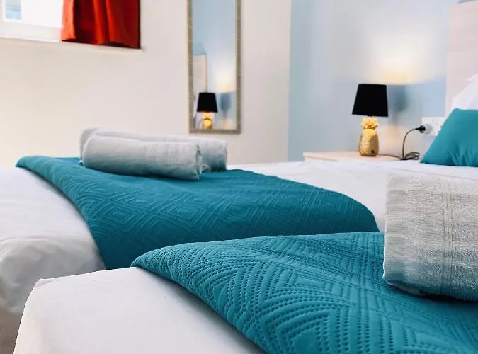 Miami Saint Julian's