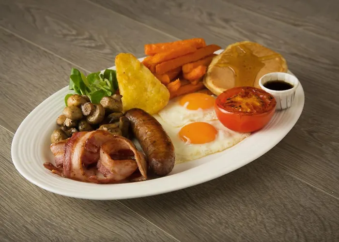 Miami Διαμέρισμα *