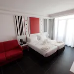Miami *