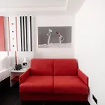 Miami *