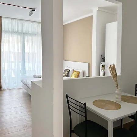 Miami Saint Julian's