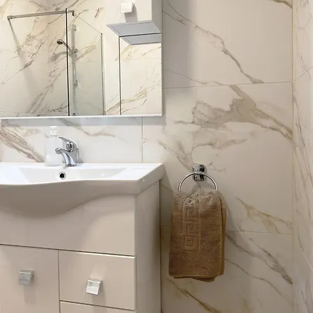 Miami * Saint Julian's