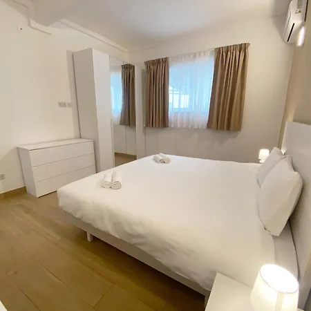 Apartment Miami *