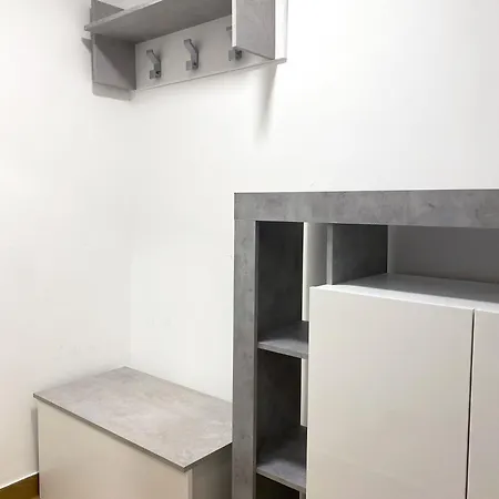 Miami San Giuliano