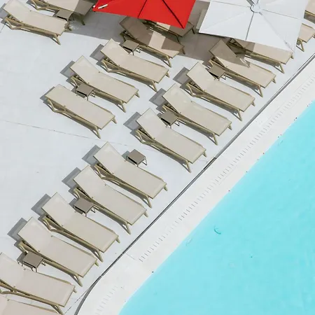 Miami * Saint Julian's