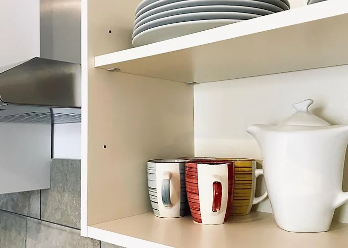 Apartamento Miami San Julián