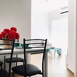 Miami St. Julian's