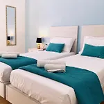 Miami Lägenhet *