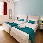 Lägenhet Miami *