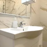 Miami Lägenhet