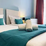 Miami *