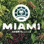 Miami *