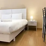 Lägenhet Miami