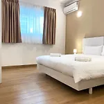 Miami *