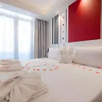 Miami * Saint Julian's