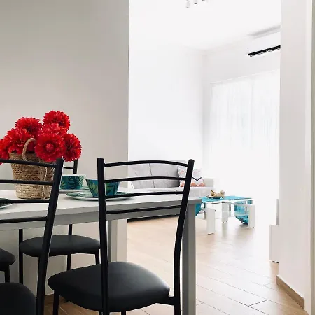 Miami Saint Julian's