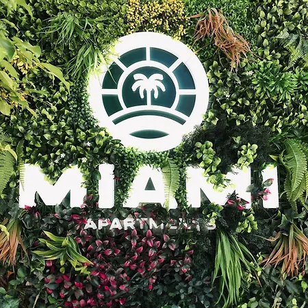Miami *