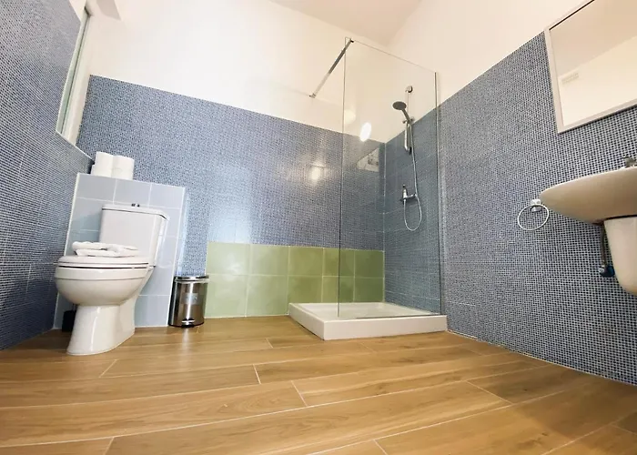 Miami * St. Julian's