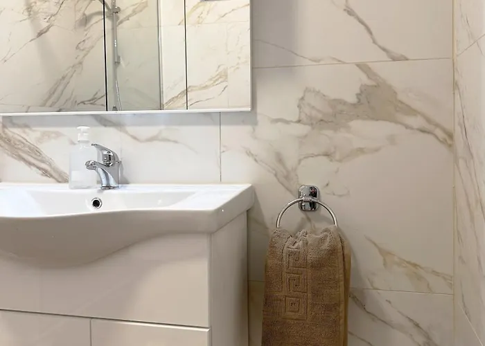 Miami * St. Julian's